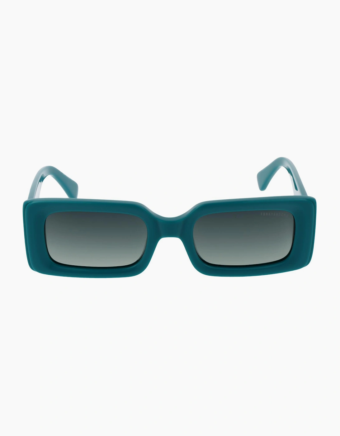 Funky Buddha Sunglasses FBS2040 002 53