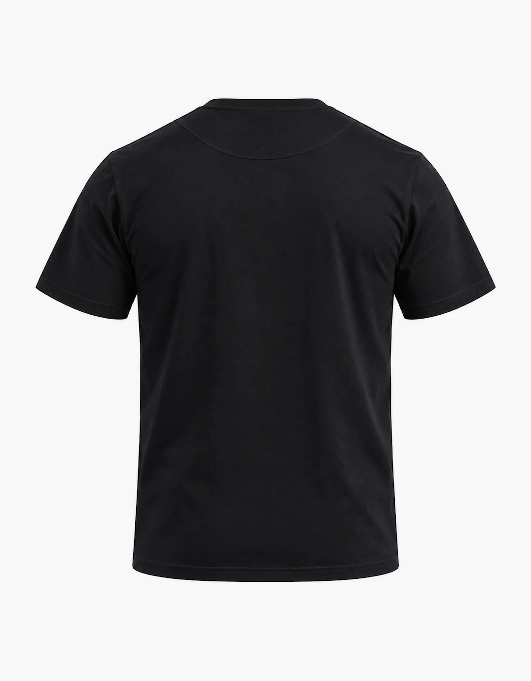 Marshall Artist Siren T-Shirt Black