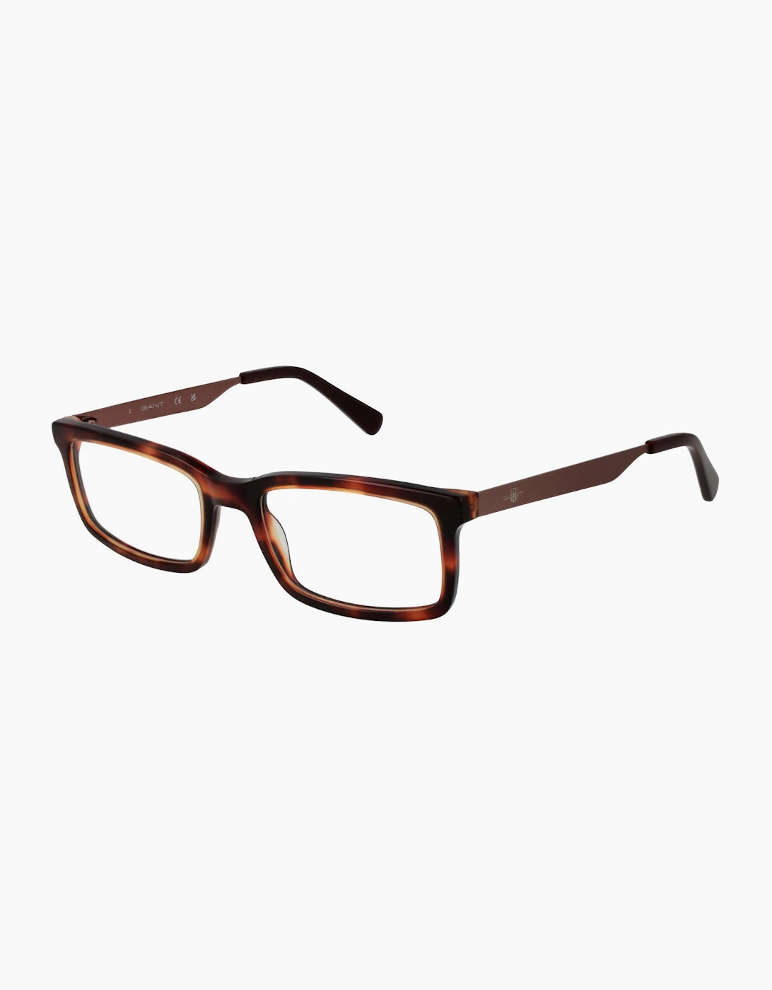 Gant Optical Frame GA50003 054 53