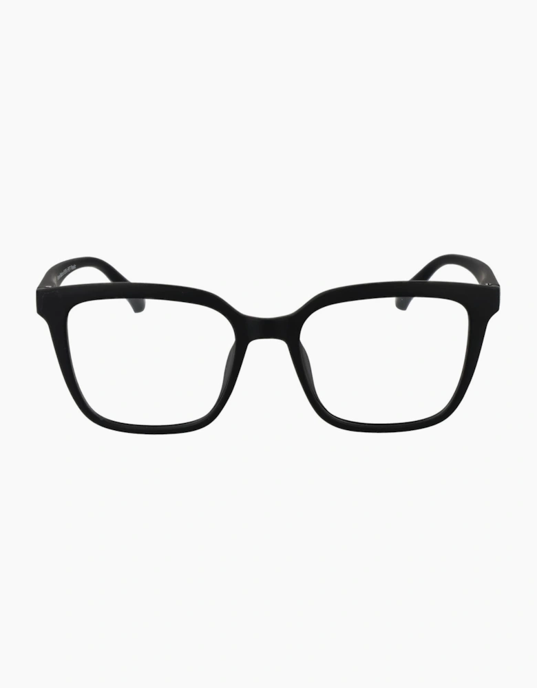 Gant Optical Frame GA50012 002 53