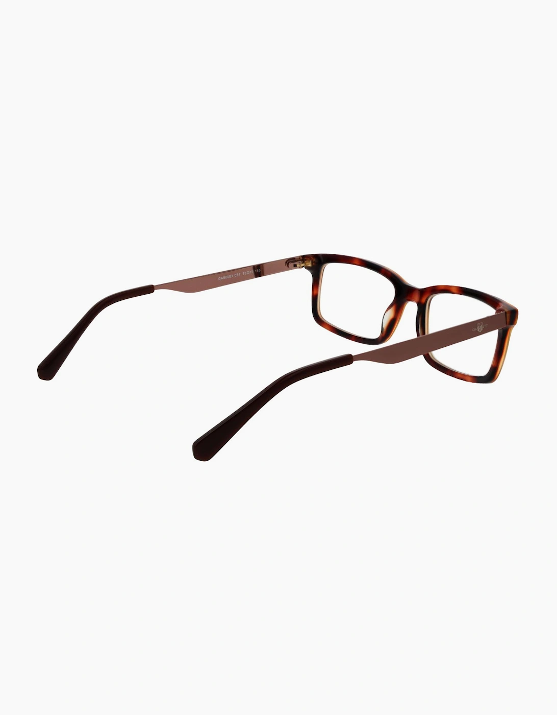 Gant Optical Frame GA50003 054 53