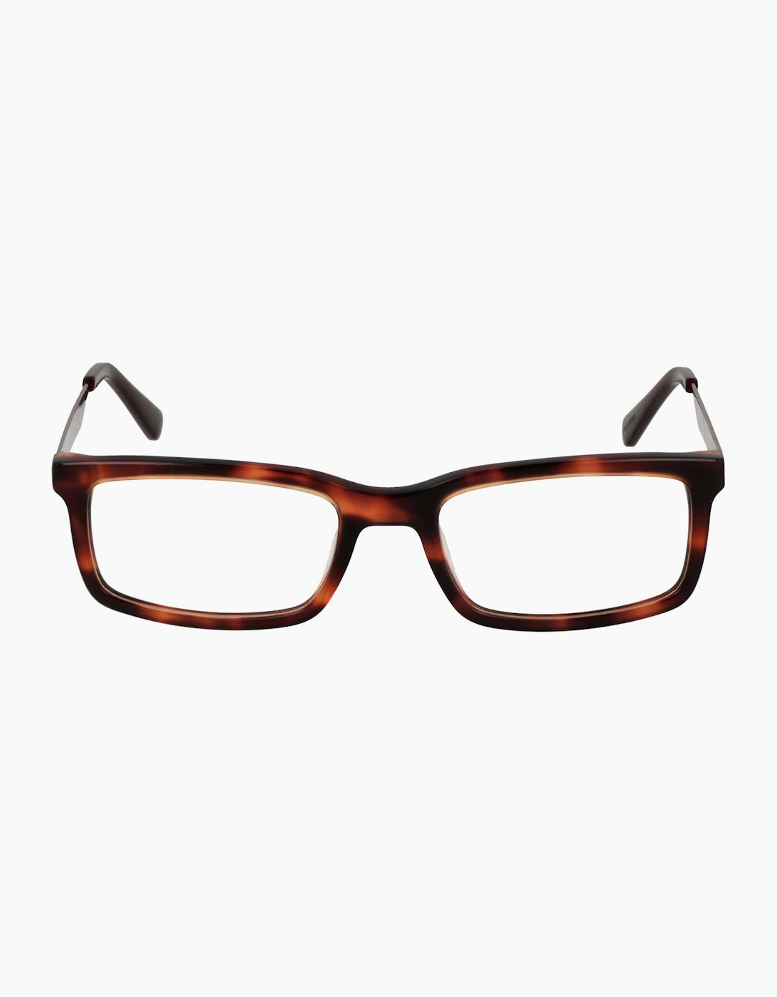 Gant Optical Frame GA50003 054 53