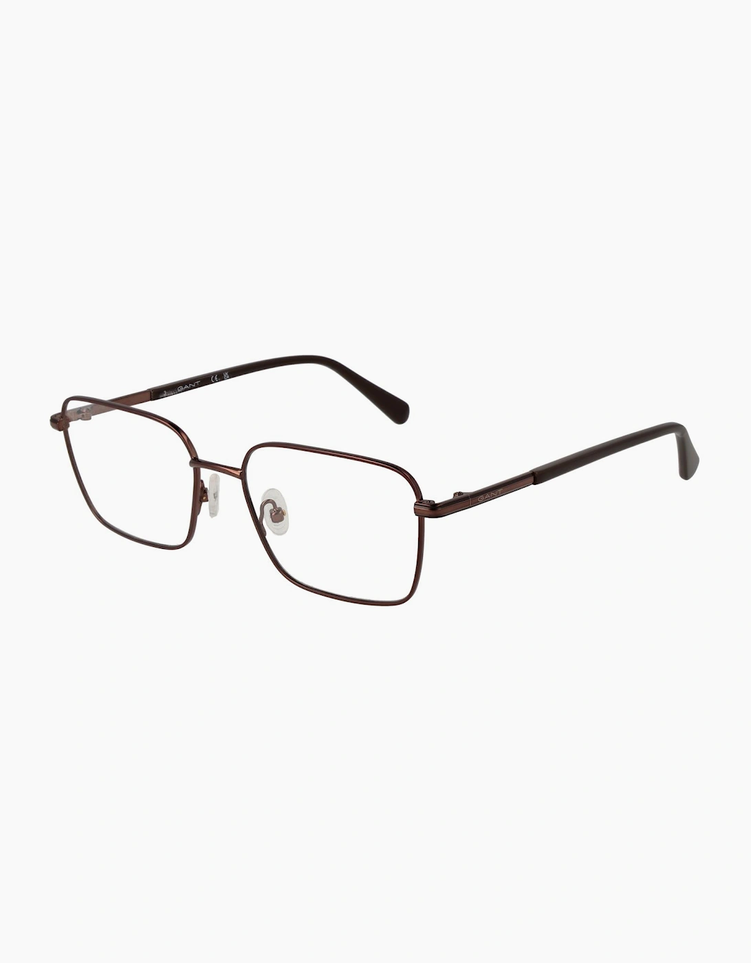 Gant Optical Frame GA50010 036 55