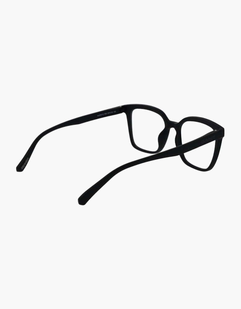 Gant Optical Frame GA50012 002 53
