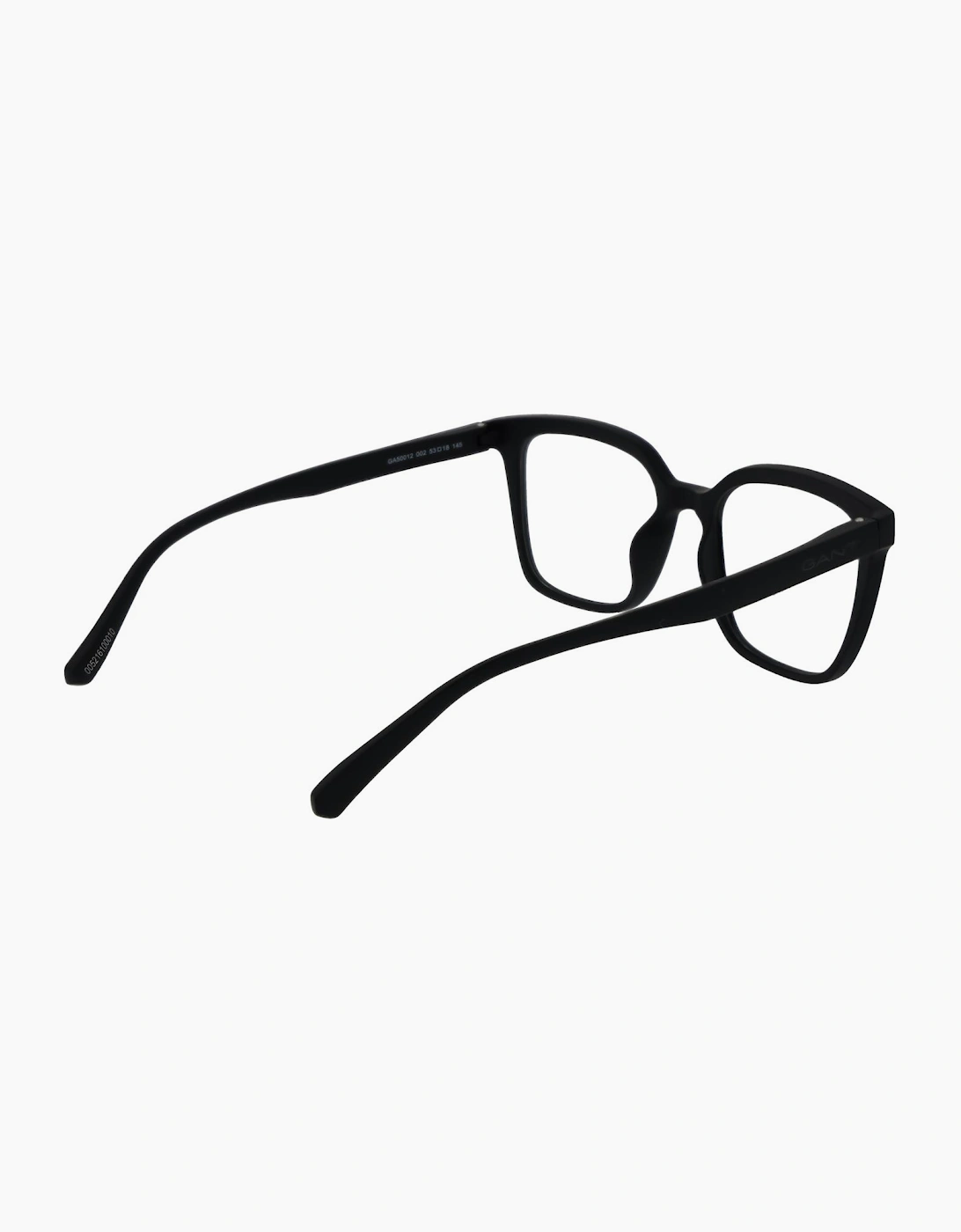 Gant Optical Frame GA50012 002 53