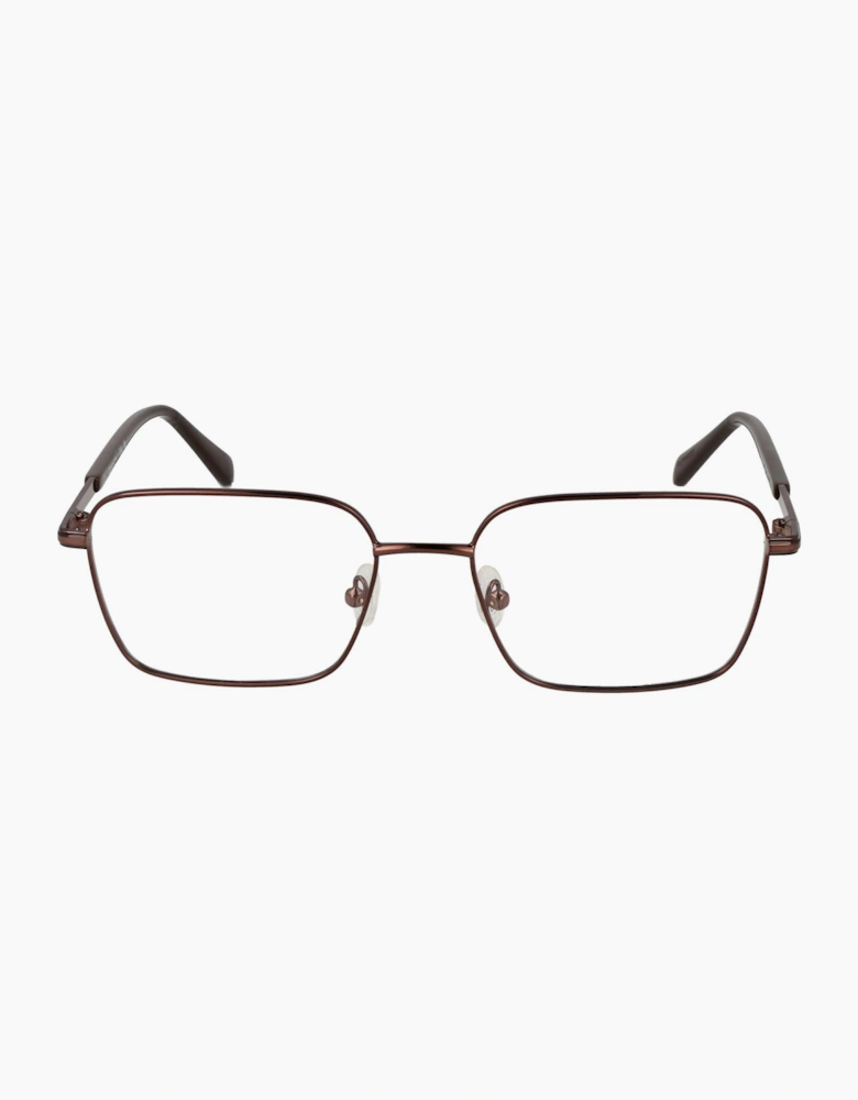 Gant Optical Frame GA50010 036 55