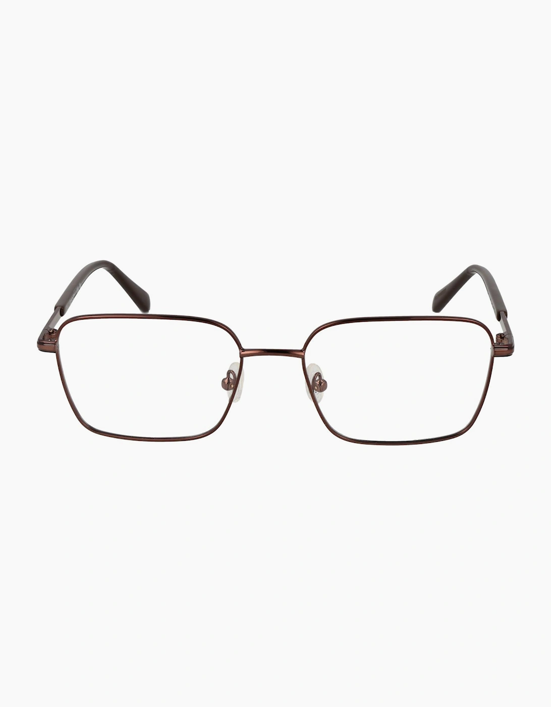 Gant Optical Frame GA50010 036 55