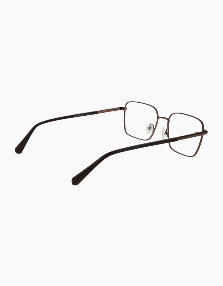 Gant Optical Frame GA50010 036 55