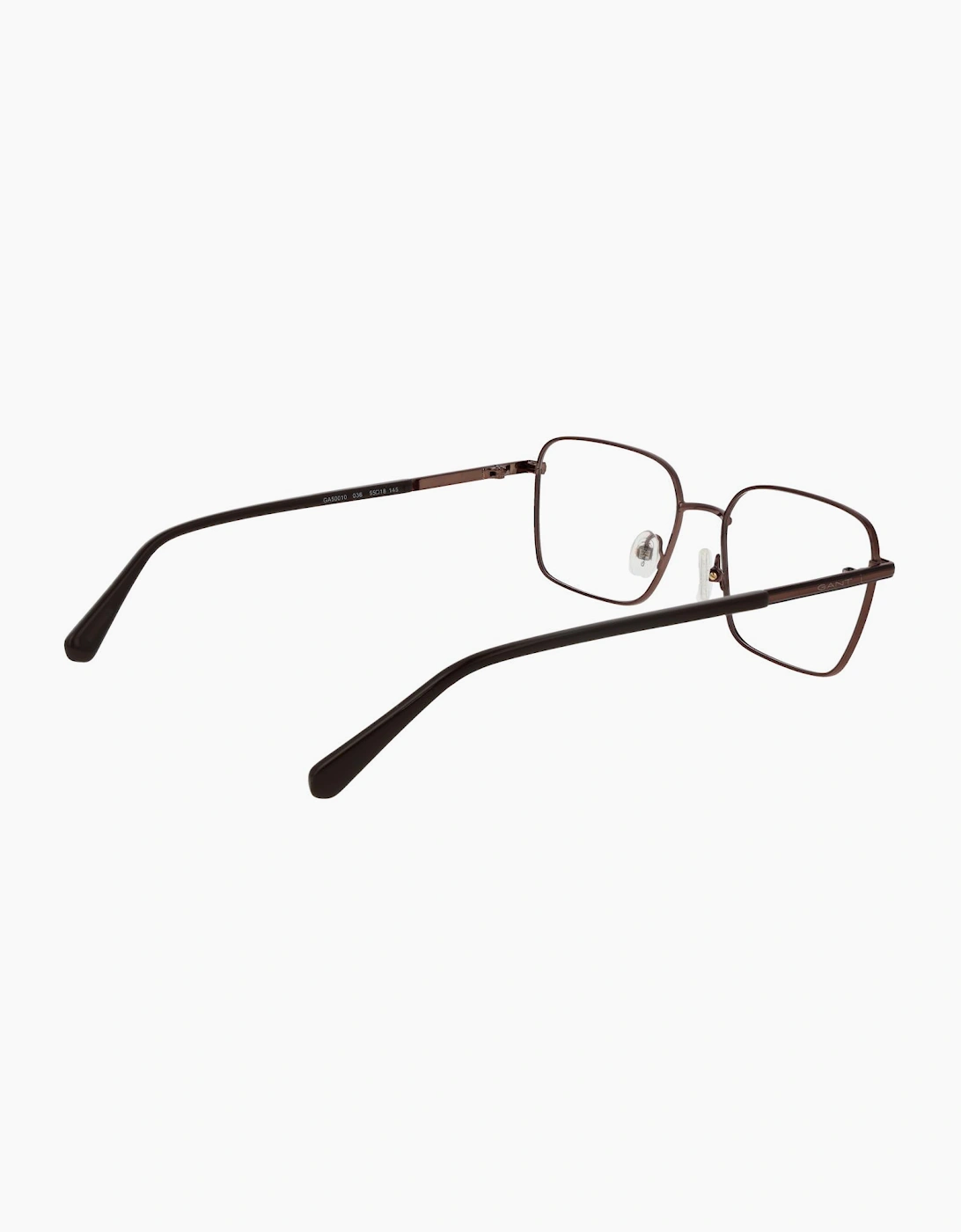 Gant Optical Frame GA50010 036 55