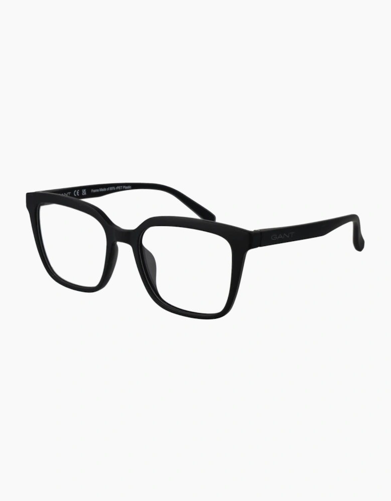 Gant Optical Frame GA50012 002 53