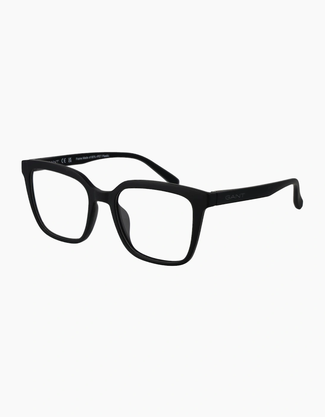 Gant Optical Frame GA50012 002 53