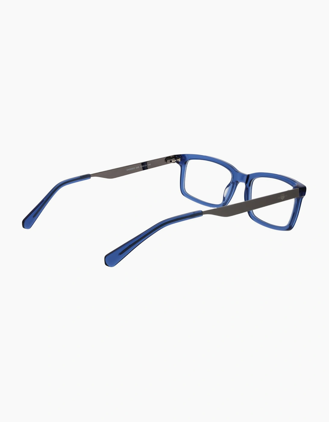 Gant Optical Frame GA50003 090 53