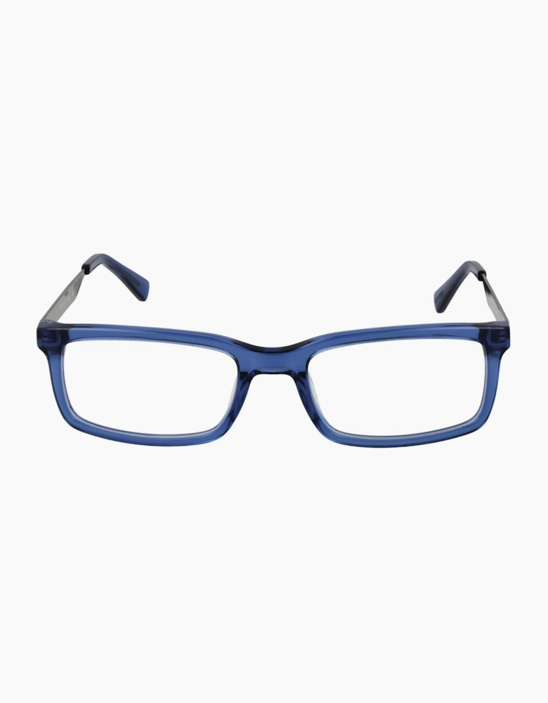Gant Optical Frame GA50003 090 53