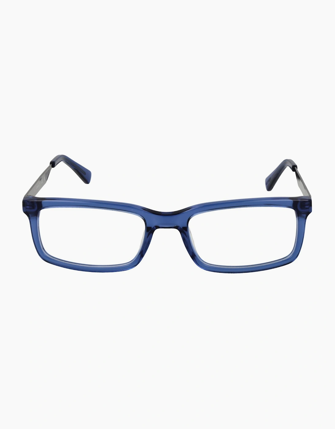Gant Optical Frame GA50003 090 53