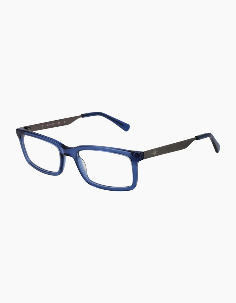 Gant Optical Frame GA50003 090 53