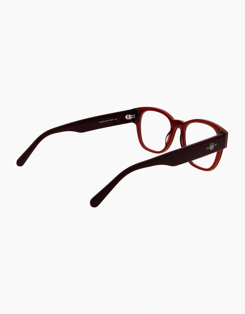 Gant Optical Frame GA50001 068 53