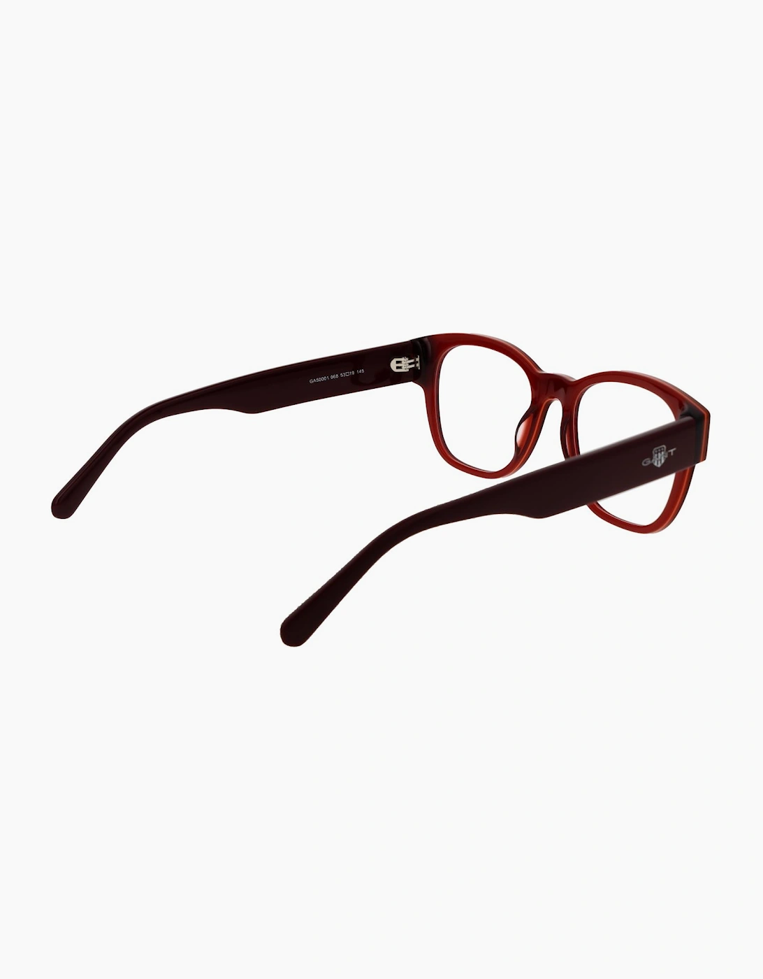 Gant Optical Frame GA50001 068 53