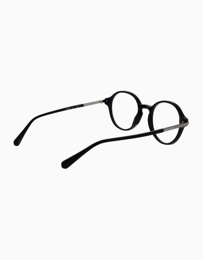 Gant Optical Frame GA50008 001 51