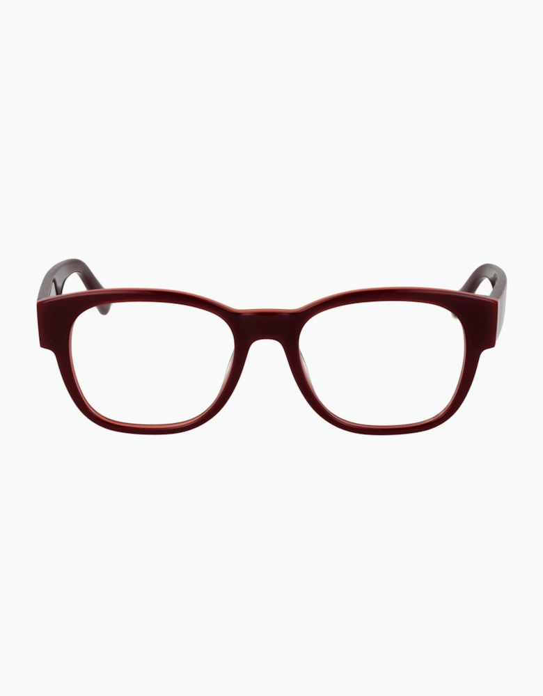 Gant Optical Frame GA50001 068 53
