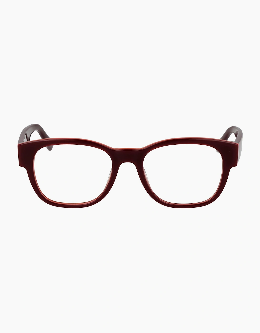 Gant Optical Frame GA50001 068 53