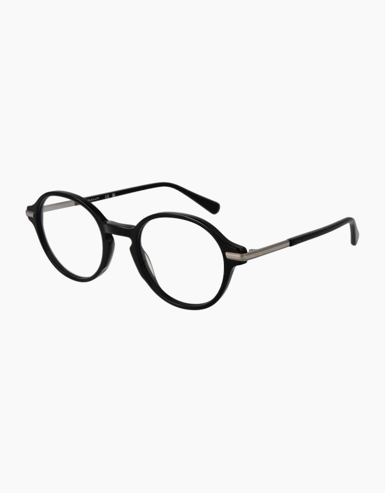 Gant Optical Frame GA50008 001 51