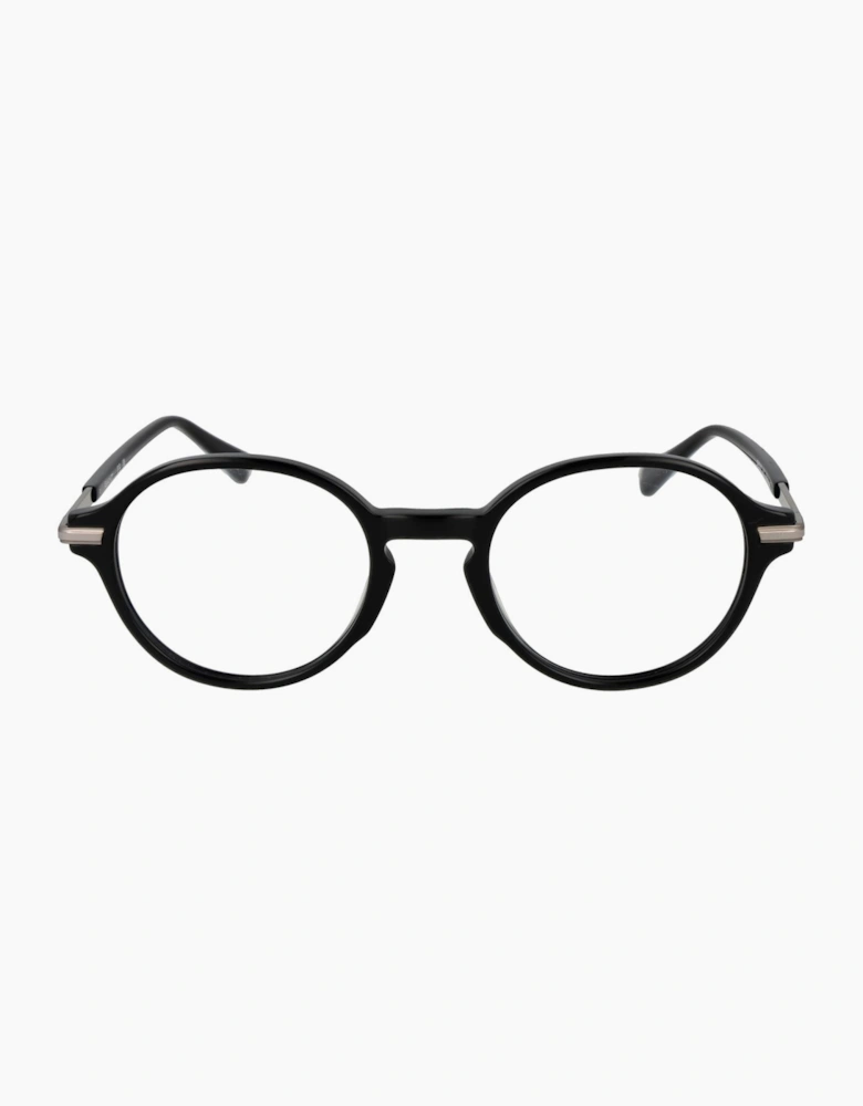 Gant Optical Frame GA50008 001 51