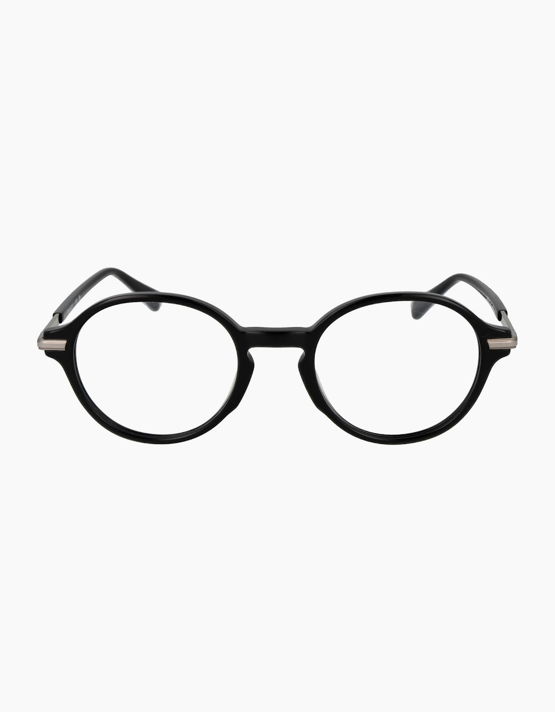 Gant Optical Frame GA50008 001 51