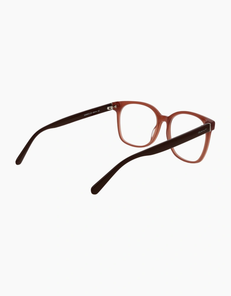 Gant Optical Frame GA50013 047 55