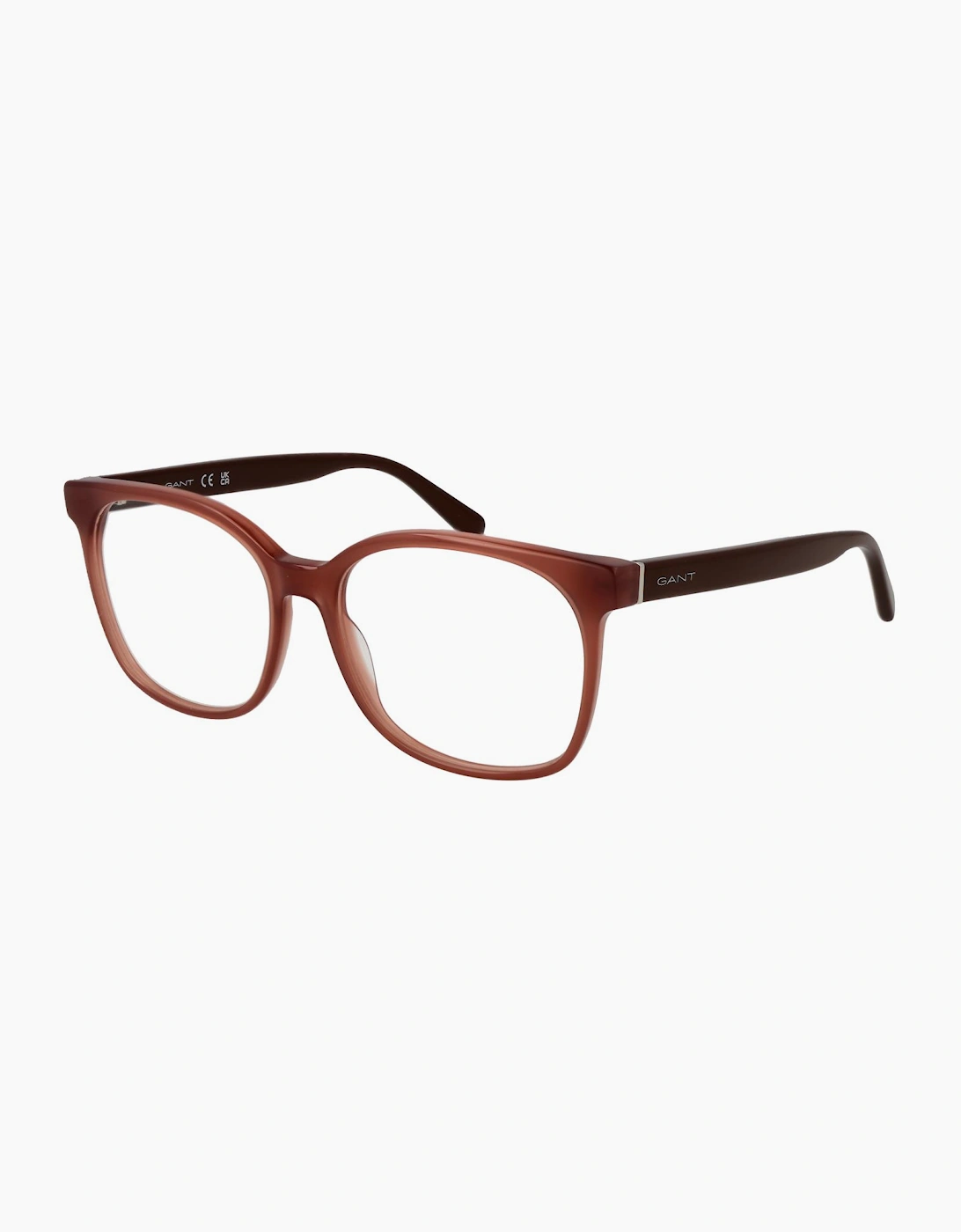 Gant Optical Frame GA50013 047 55