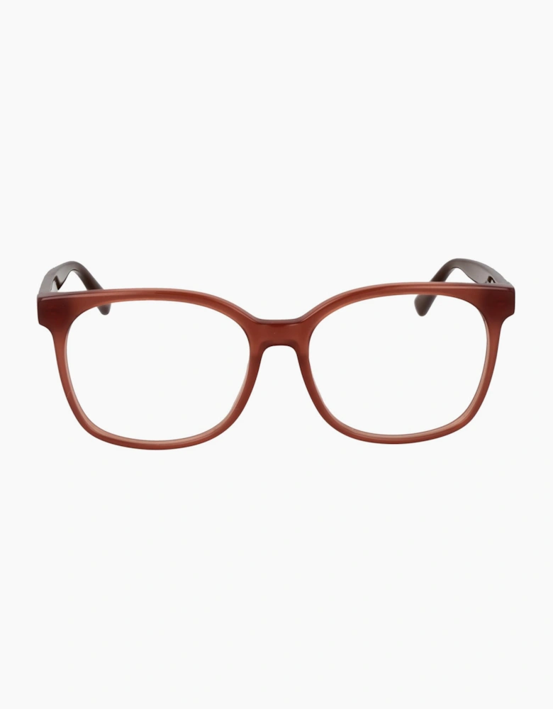 Gant Optical Frame GA50013 047 55