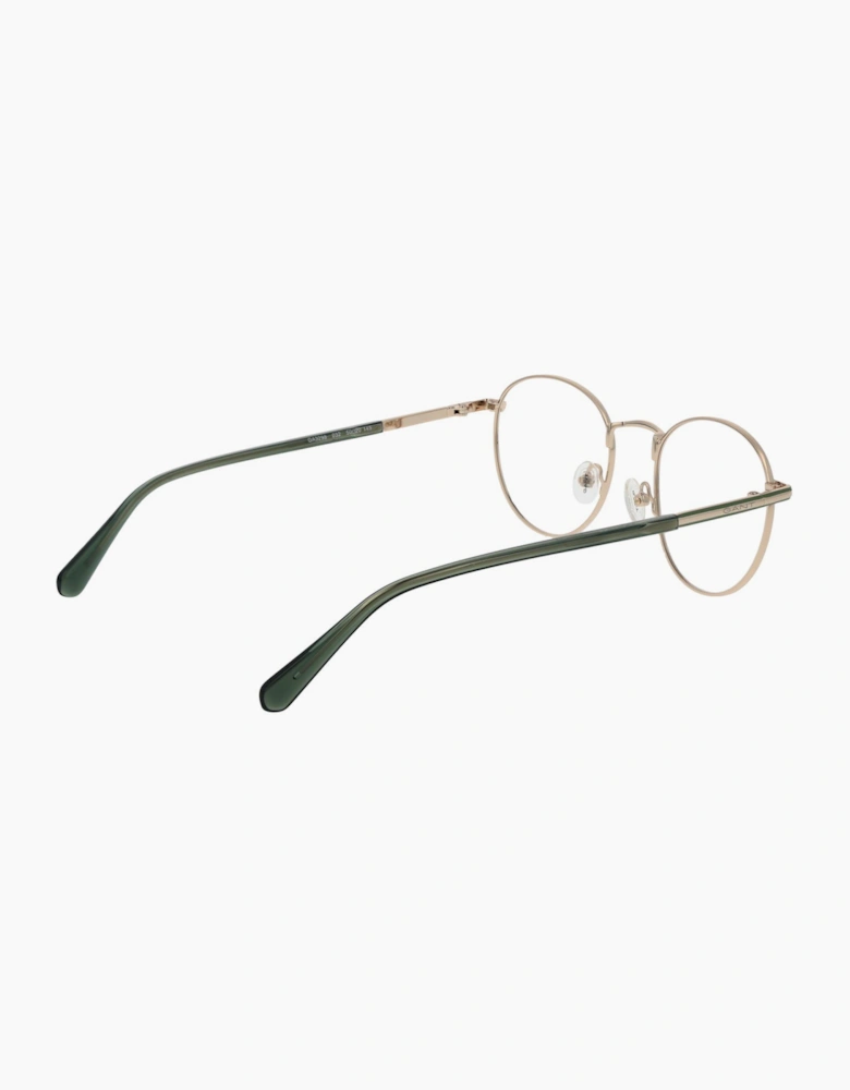 Gant Optical Frame GA3298 032 50
