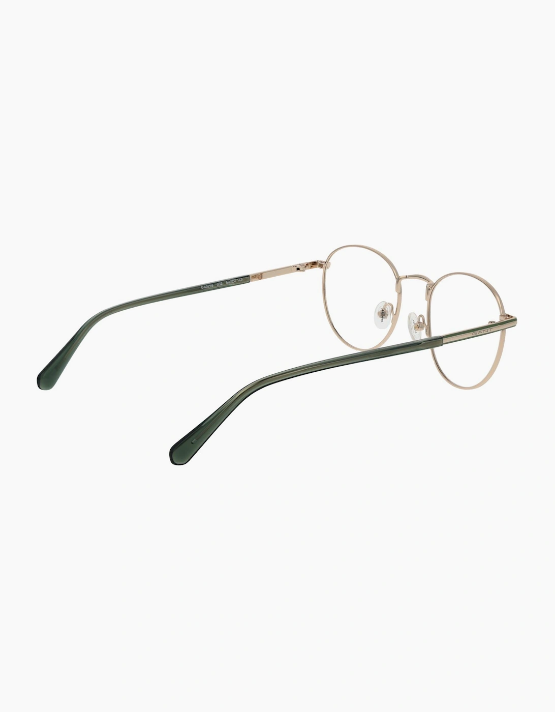 Gant Optical Frame GA3298 032 50