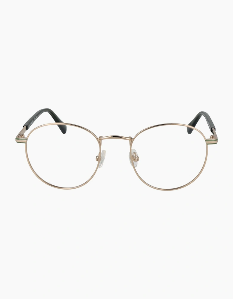 Gant Optical Frame GA3298 032 50