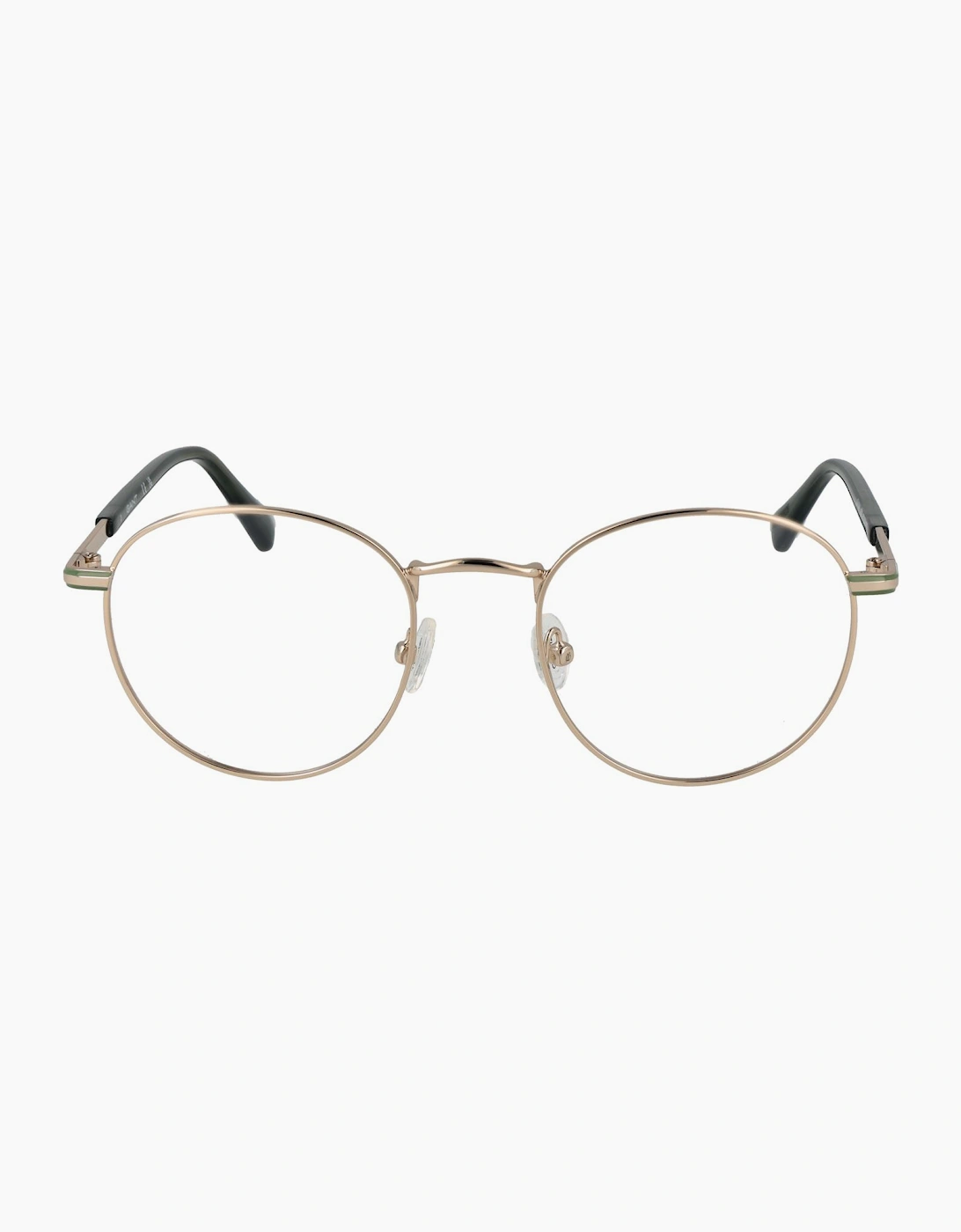 Gant Optical Frame GA3298 032 50