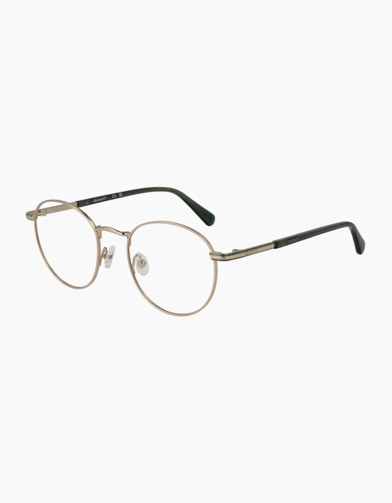 Gant Optical Frame GA3298 032 50