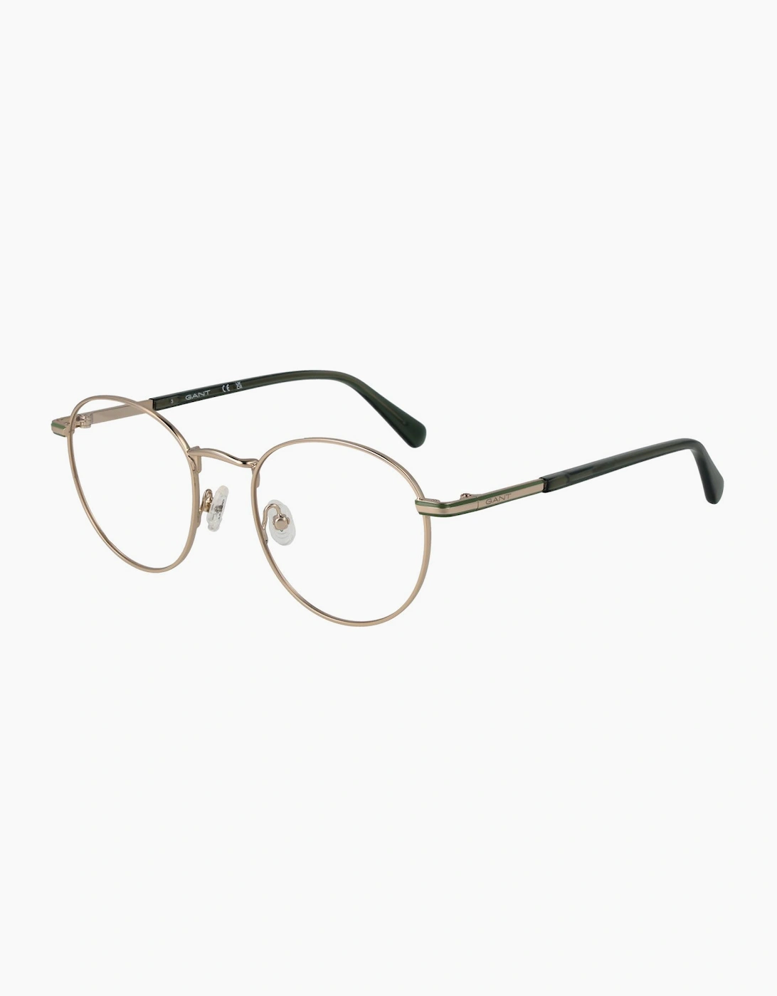Gant Optical Frame GA3298 032 50