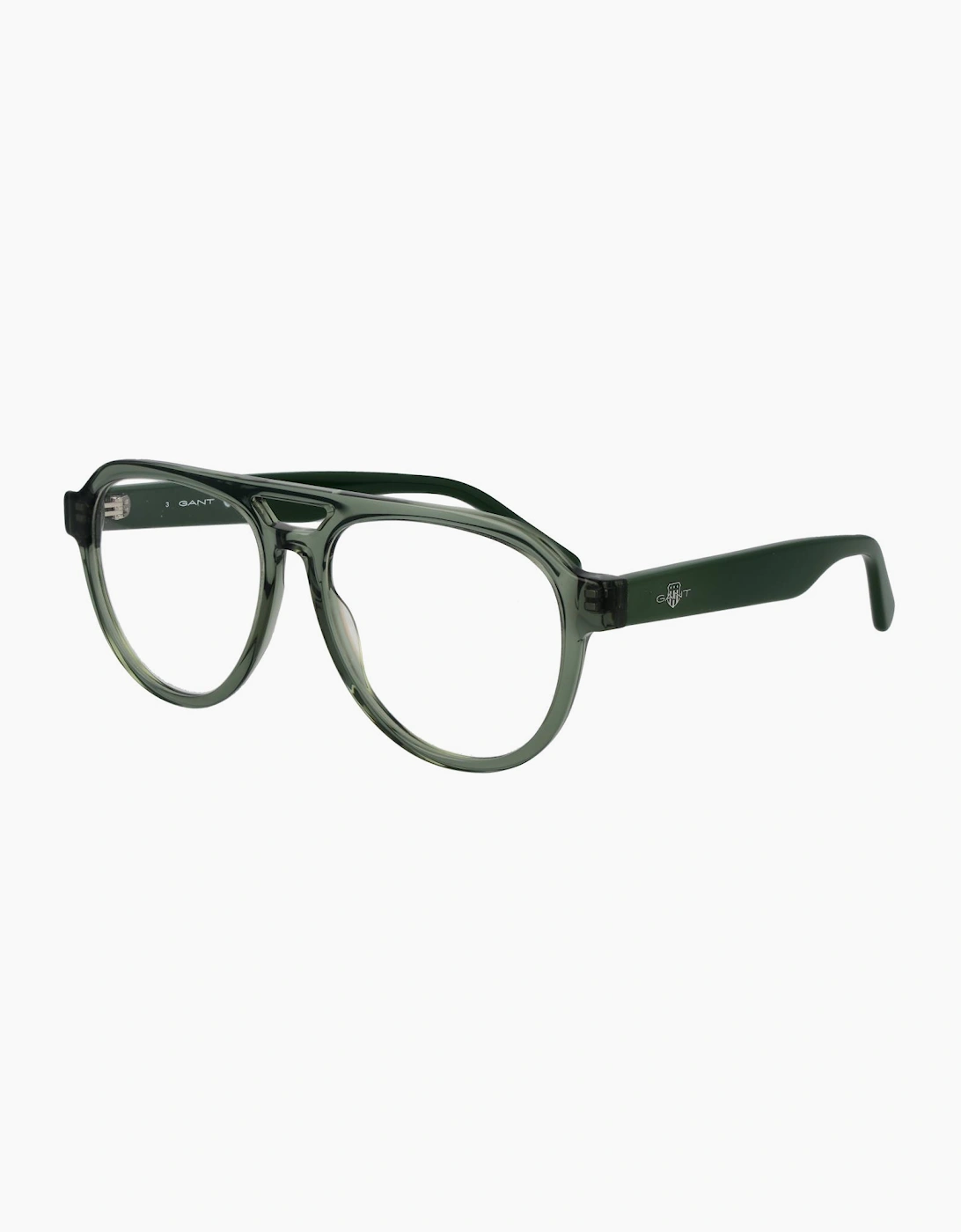 Gant Optical Frame GA50002 096 56