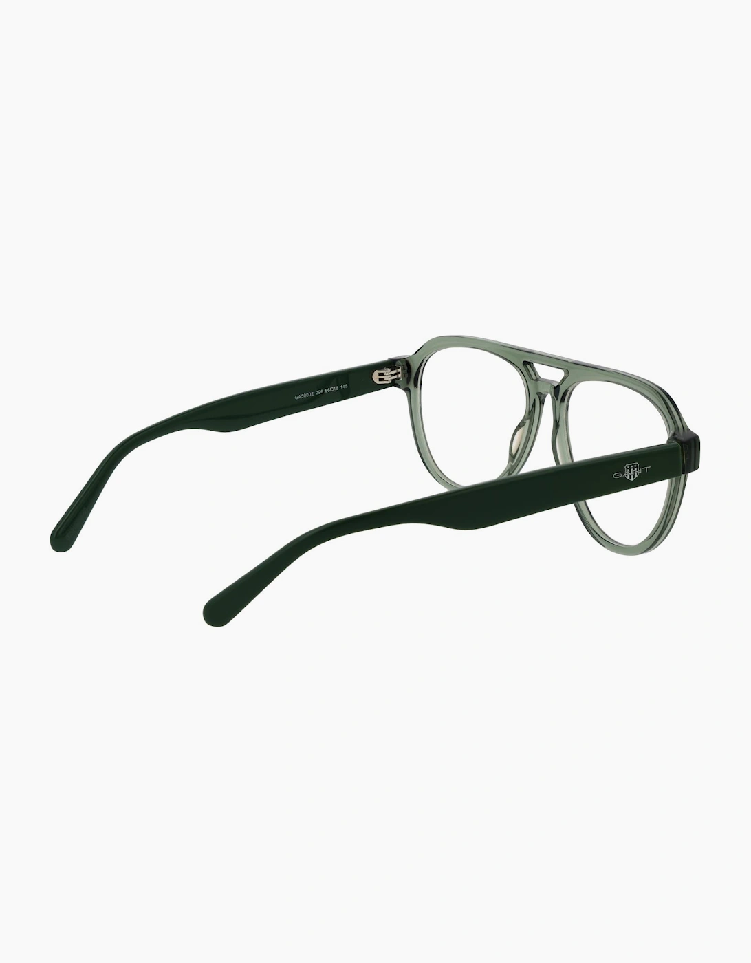 Gant Optical Frame GA50002 096 56
