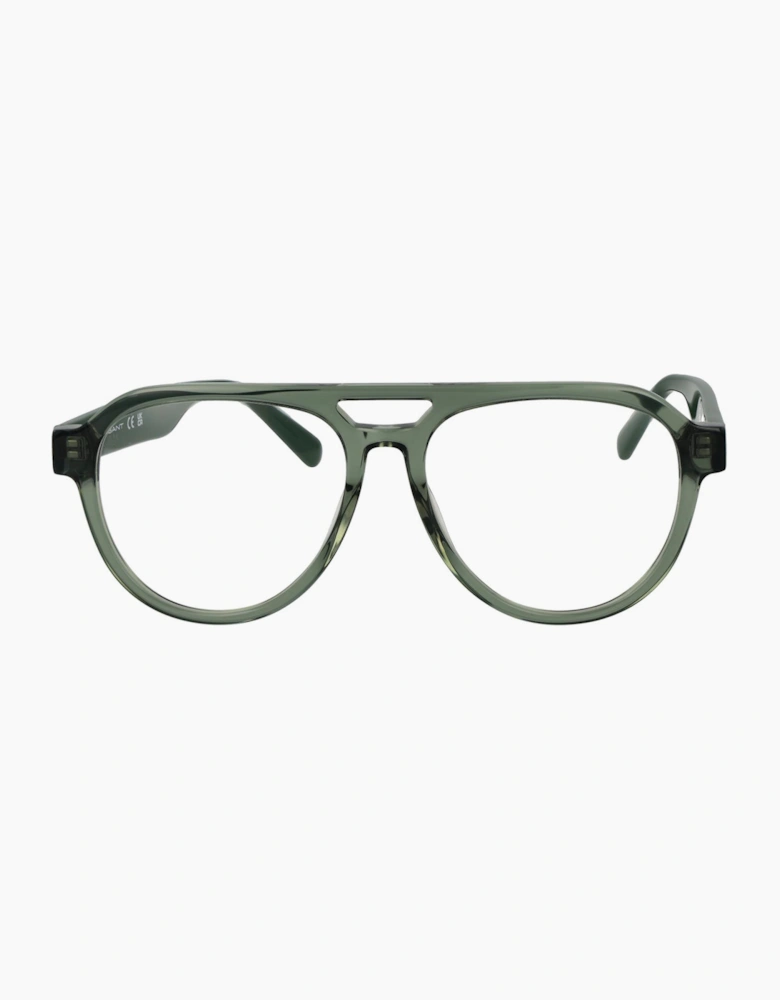 Gant Optical Frame GA50002 096 56