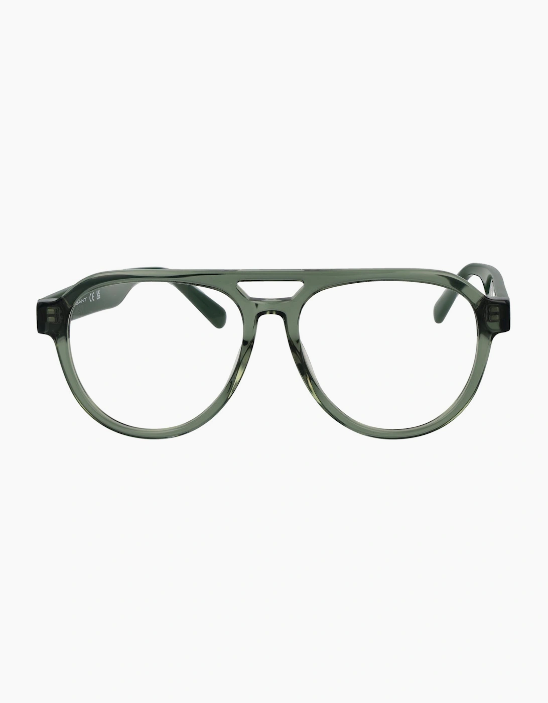 Gant Optical Frame GA50002 096 56