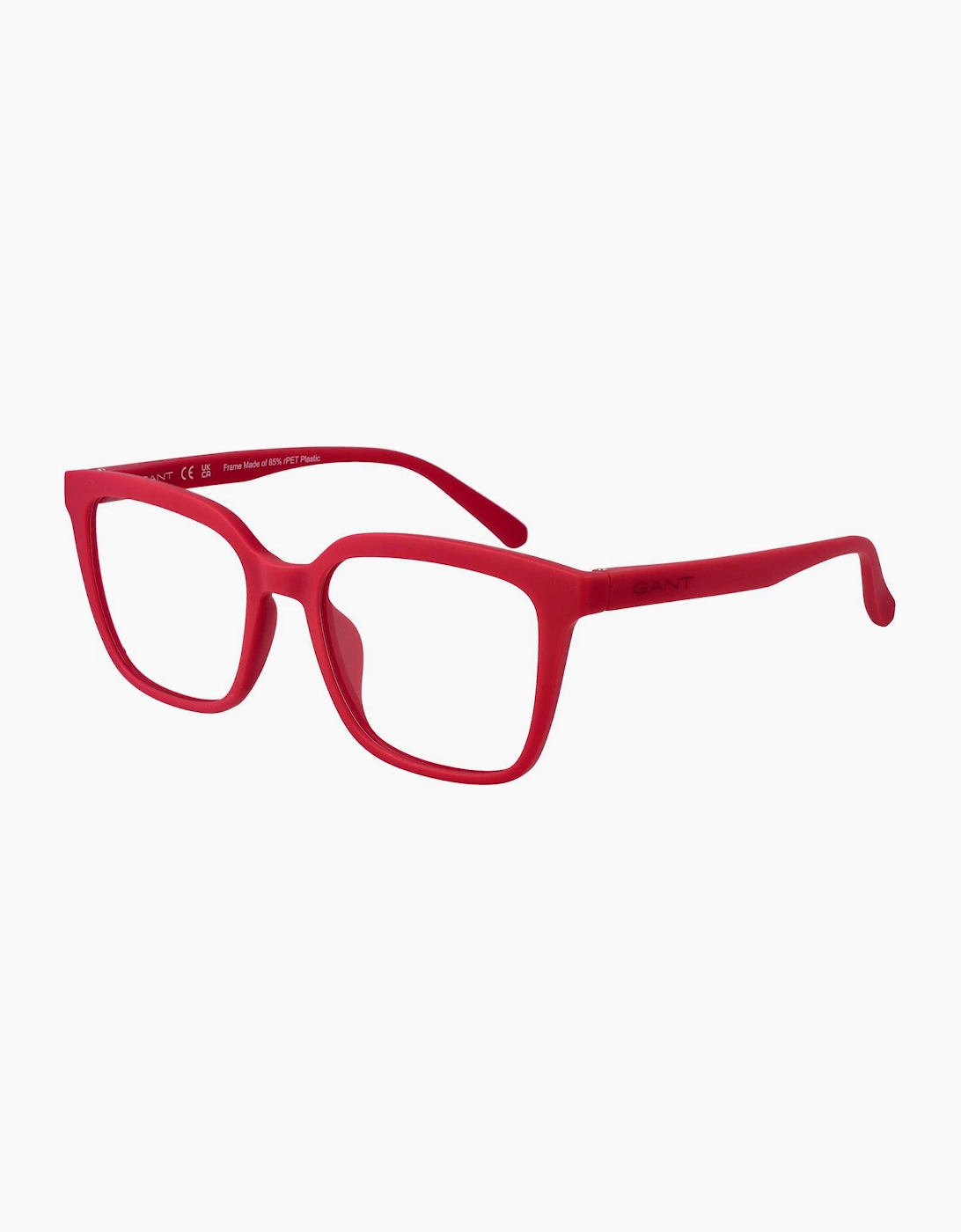 Gant Optical Frame GA50012 076 53