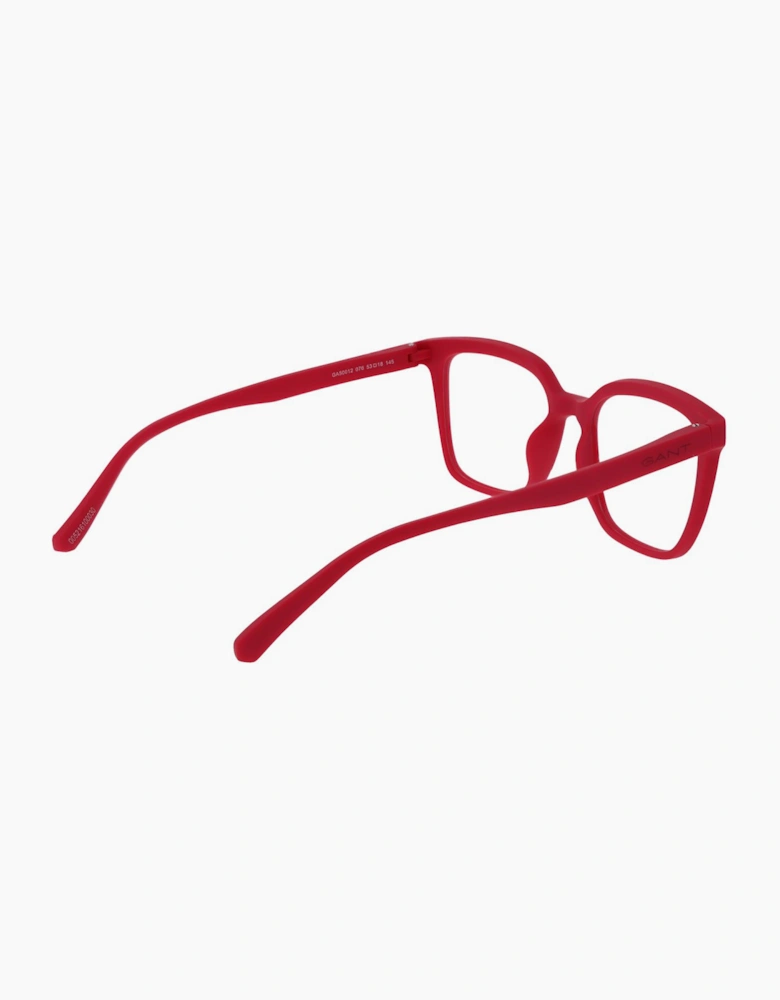 Gant Optical Frame GA50012 076 53