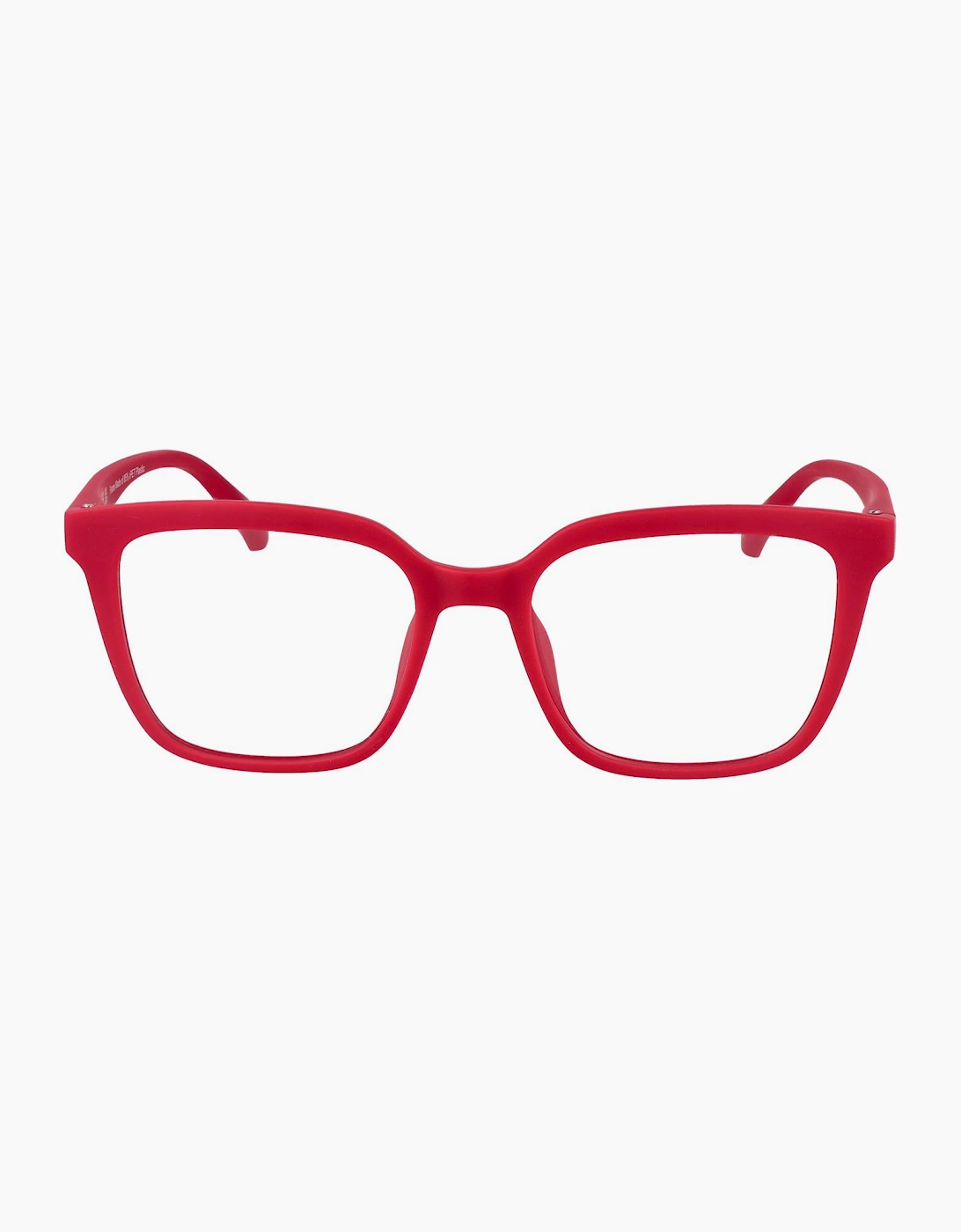 Gant Optical Frame GA50012 076 53