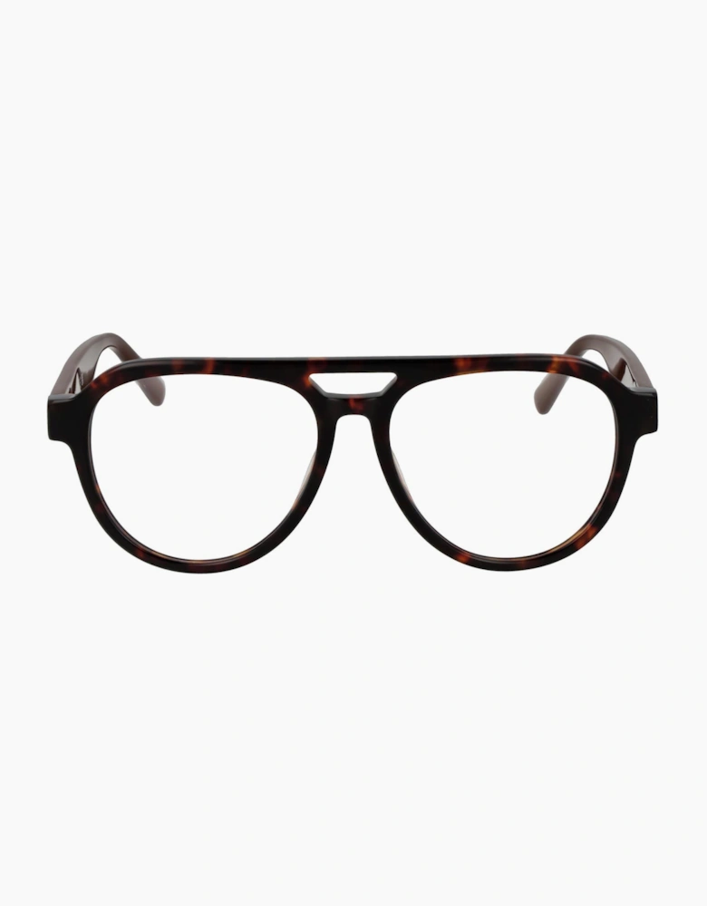 Gant Optical Frame GA50002 052 56