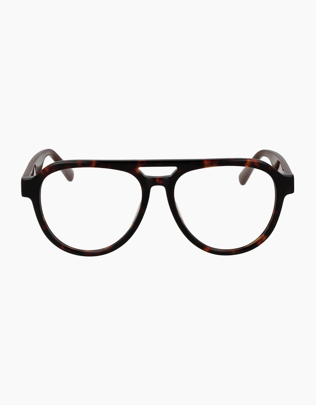 Gant Optical Frame GA50002 052 56