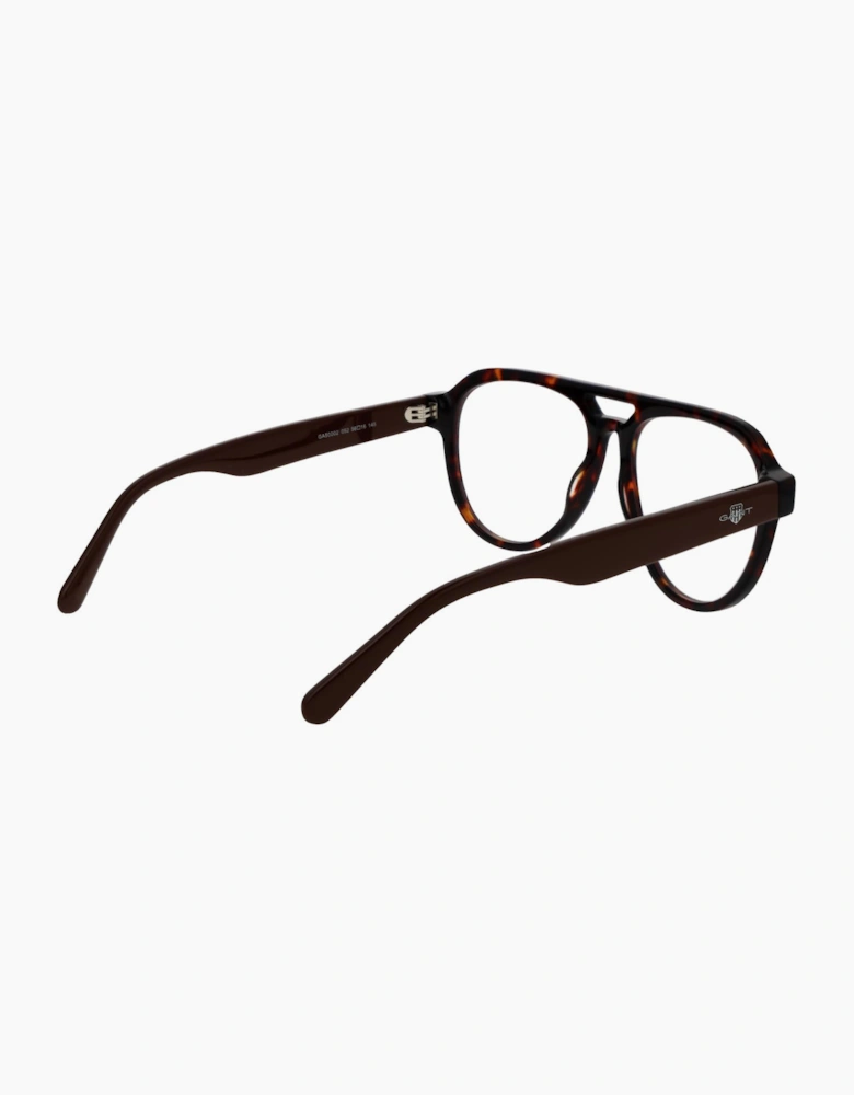 Gant Optical Frame GA50002 052 56