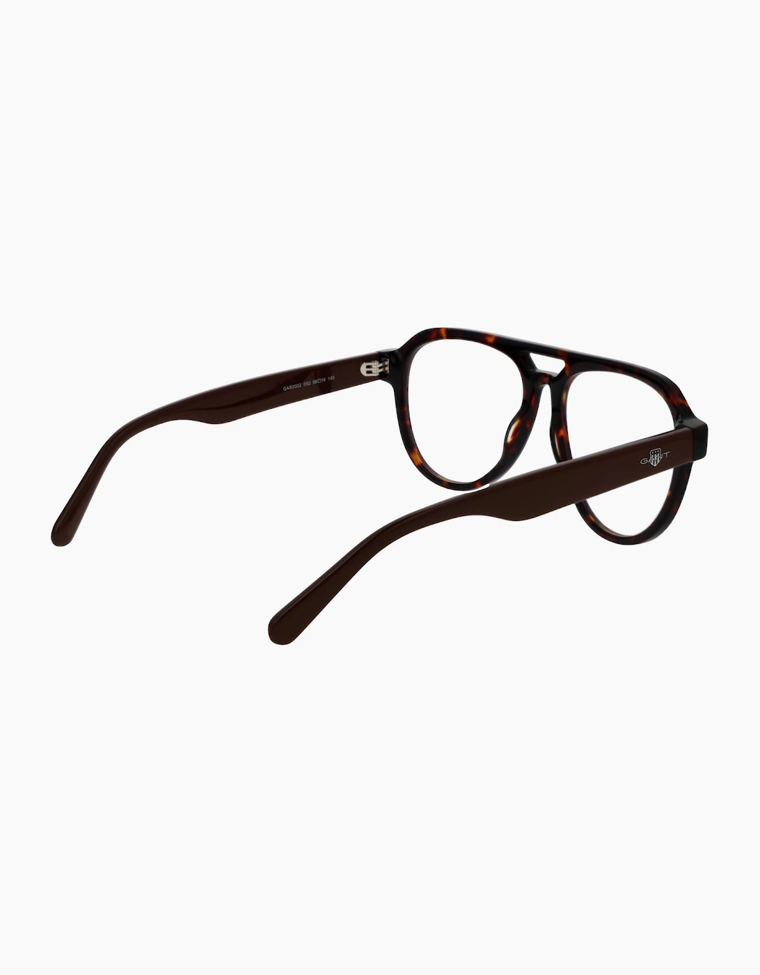 Gant Optical Frame GA50002 052 56