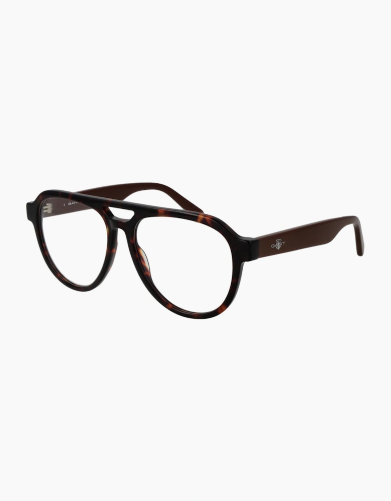 Gant Optical Frame GA50002 052 56