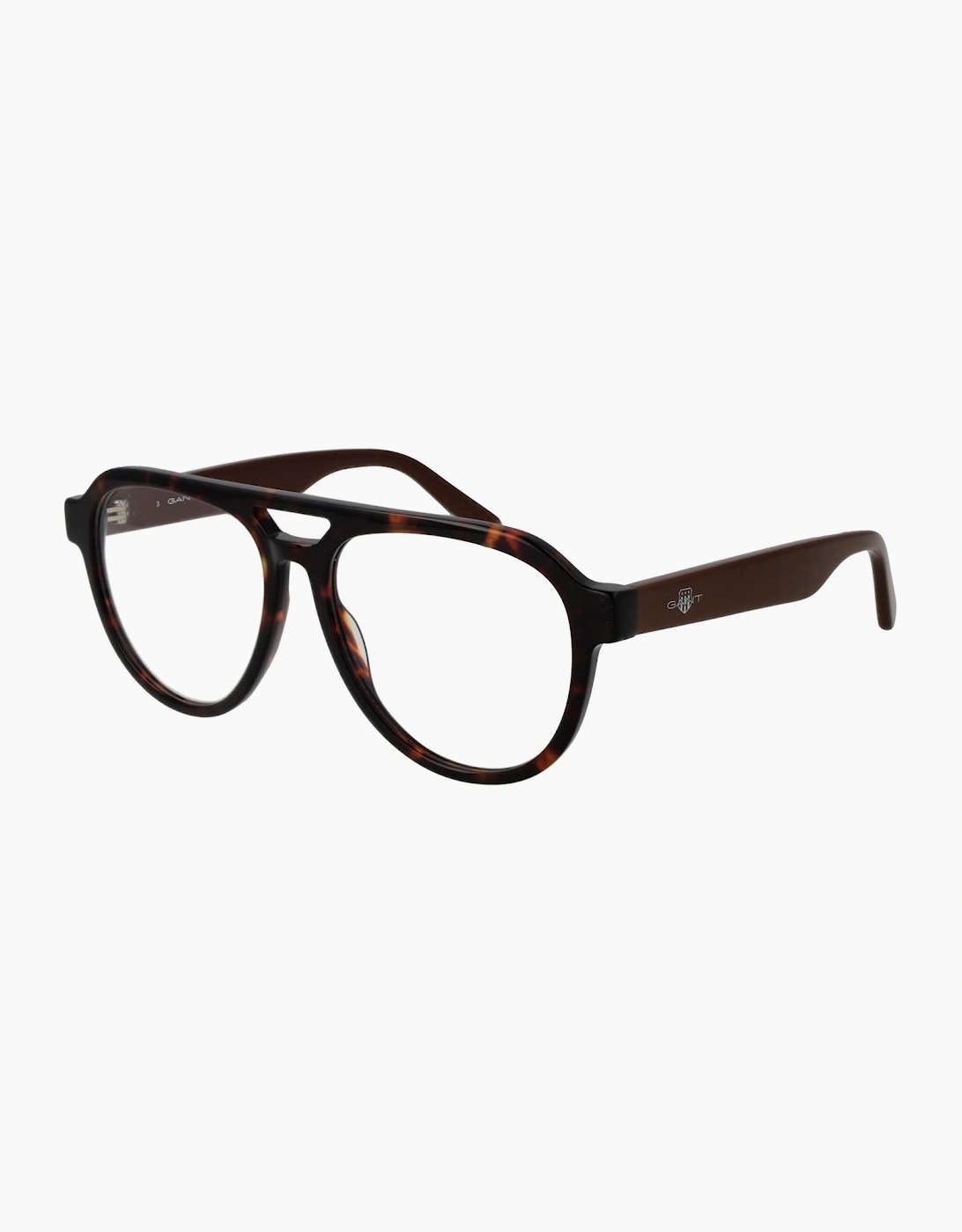 Gant Optical Frame GA50002 052 56