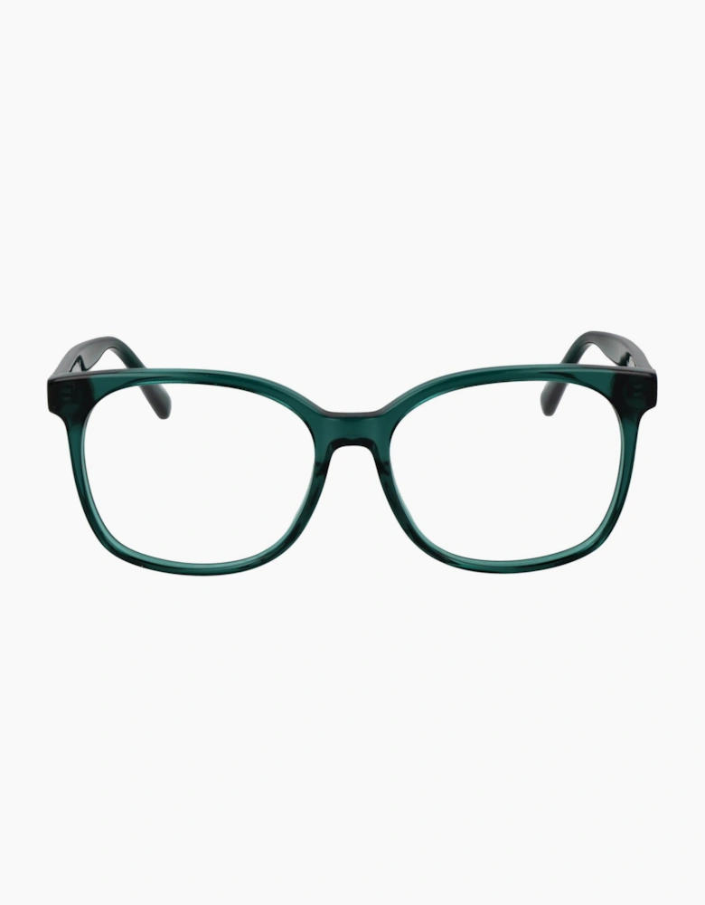 Gant Optical Frame GA50013 096 55
